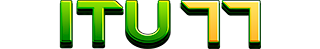 ITU77